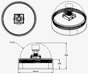 avk015